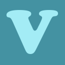 wo0h0o