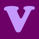 severali