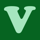 Ivaninka