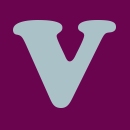 plamensp77