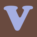 des92