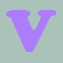joro_vd