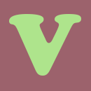 jofi_j