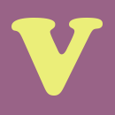 venelin_venko