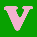 ydosev