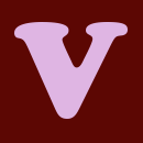 stoyanov_9004