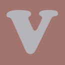 coolman_vn