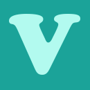 vanko132