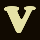 vivianka14