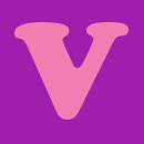 vicccctoria