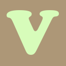 valeri06