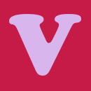 valeri19