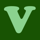 titty_08