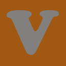 peshobass