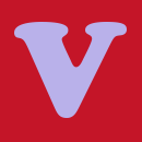Hahawiq3