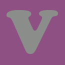 meli_todorova