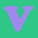 voin