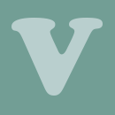 mirela_p_p