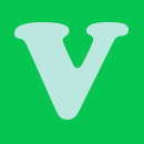 Vikitoria1