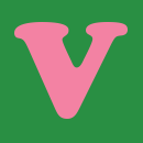 rymen_pavlof