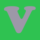 karisima