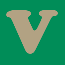 pavka