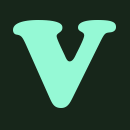v_popova3