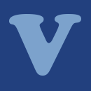 va46