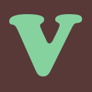 predator77