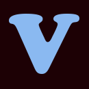 viktoriqivanova
