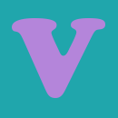 gergana89