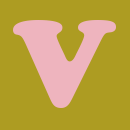 venchi55