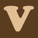 vigi