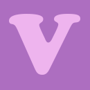 veseto831