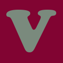 ev4eti8406
