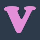 jiivve