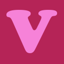 rad0stinchy
