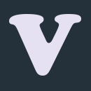 valioaleks