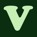 ssvviilleenn