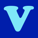 hris_p