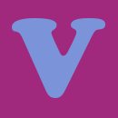 veve123