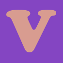 Mariq_Gankova
