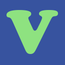 viktoriq_90