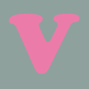 vivoneta