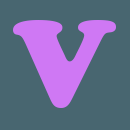 krasi63