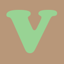 v_n_09