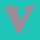 vance65