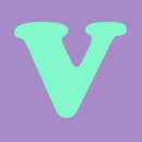 viva_ico