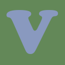 totov4e