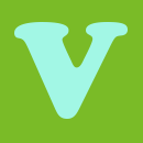 venimagi